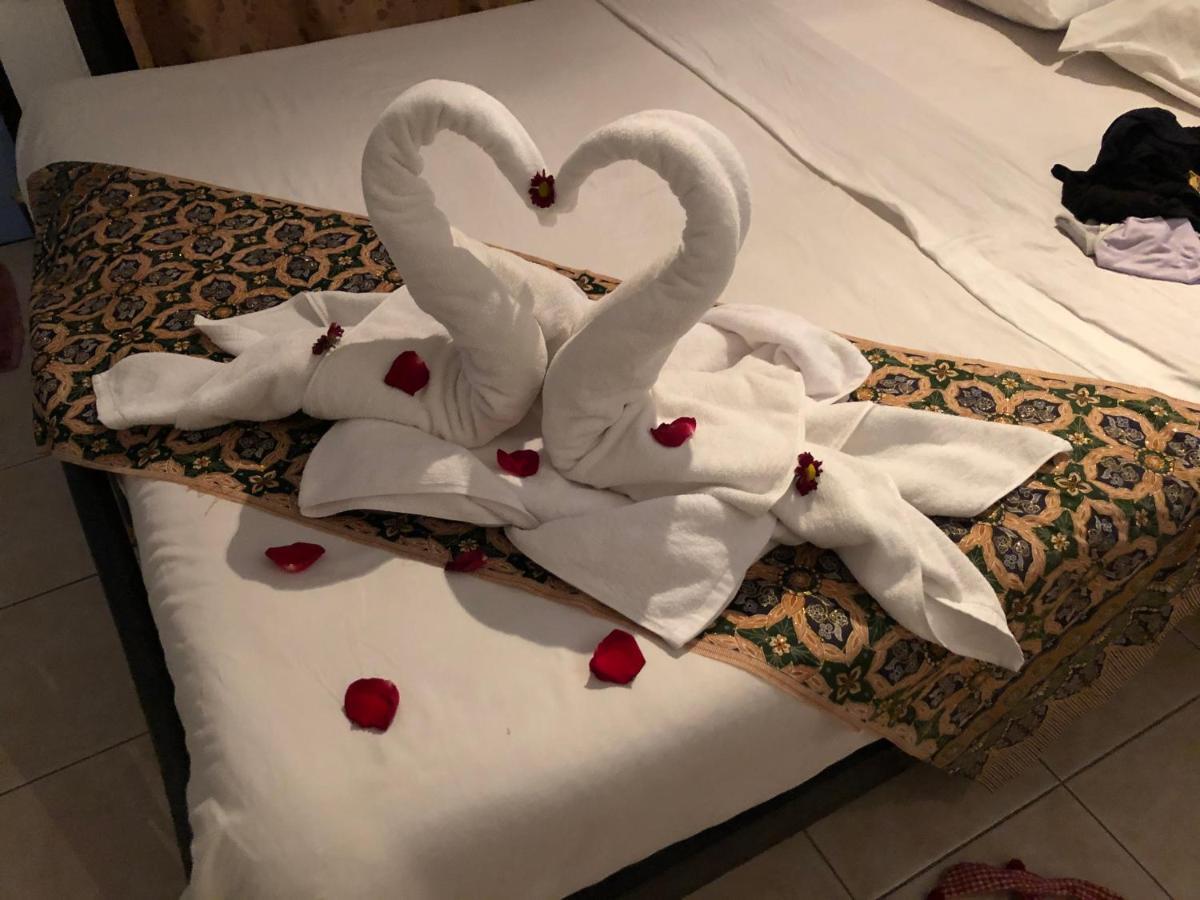 Supergreen Hotel 查龙 外观 照片